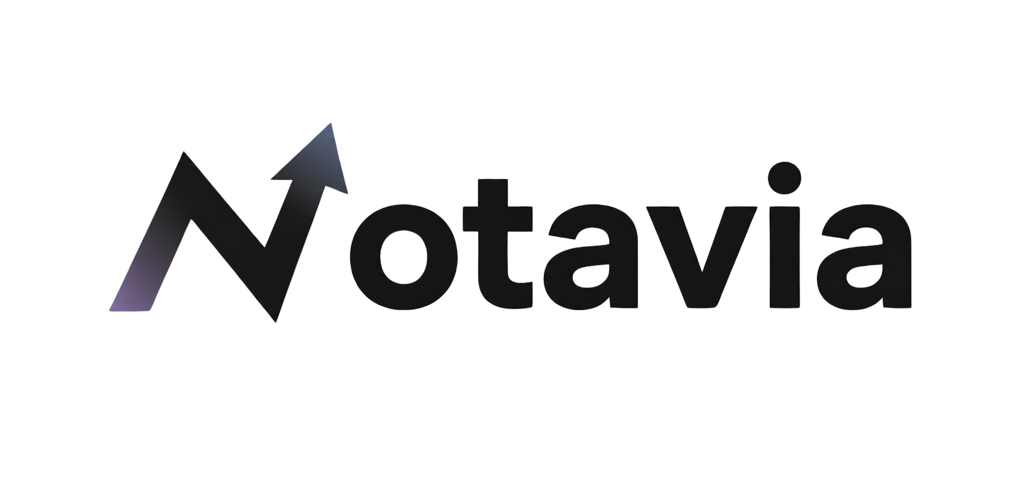 Notavia