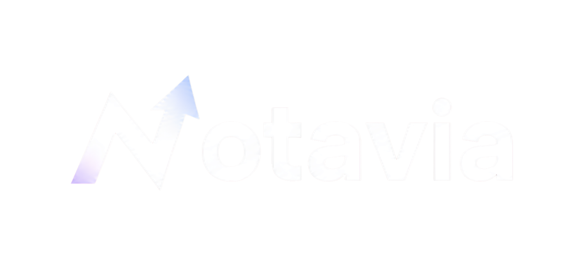 Notavia